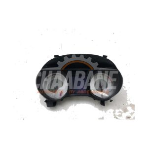 Compteur kilometrique KM 1569004802 Mercedes GLA (156.9) 2.2 220 CDI, d 16V