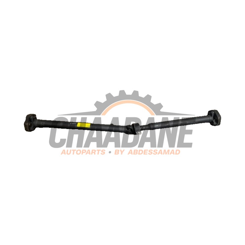 Arbre intermediaire A2064104001 Mercedes C (W206) C-180 1.5 EQ Boost