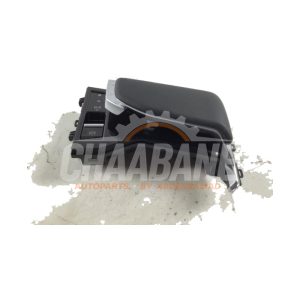 Bielle commutation 4KL713041A Audi E-Tron 2018