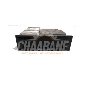 Ordinateur divers 83A035064C Audi A1 2019 / 2022