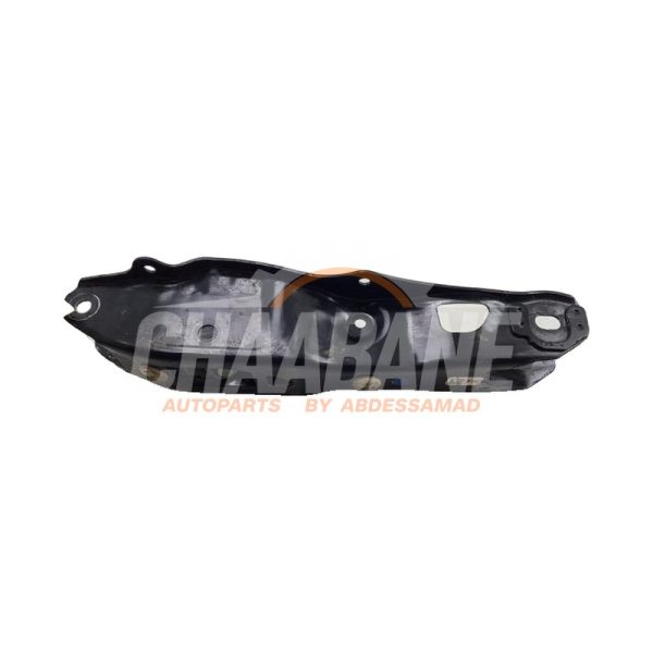 Bras de suspension arriere droit 33306878031 BMW X5 (G05) xDrive50e 3.0 24V 2018