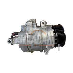 Pompe clim 7SEU17C BMW M4 (F82) M4 3.0 24V TwinPower Turbo 2014 / 2020