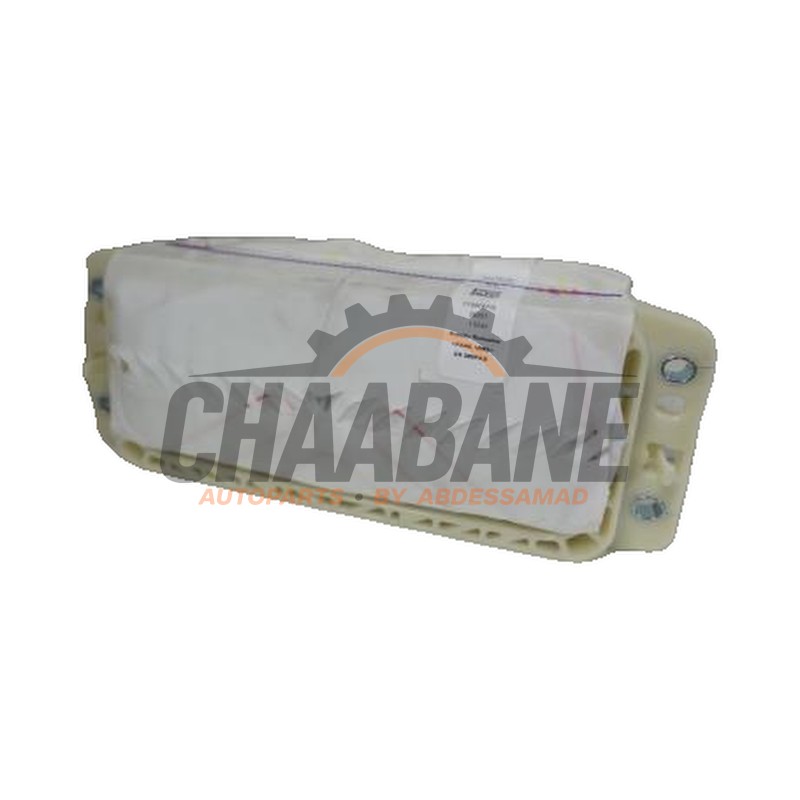Airbag droite (tableau de bord) 5FA880204F Seat Leon 2020