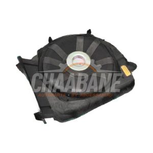 Haut-parleur 65139353985 BMW 7-Serie 2015 / 2022