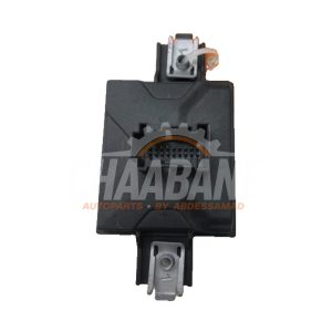 Module camera 4479000002 Mercedes EQV 300