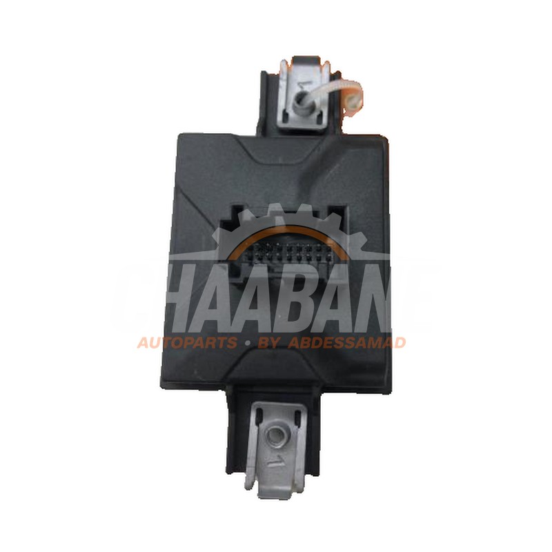 Module camera 4479000002 Mercedes EQV 300