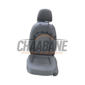 Siege gauche Audi A3 2012 / 2020