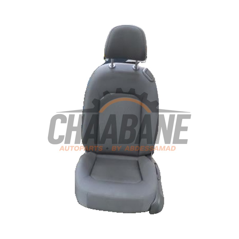 Siege gauche Audi A3 2012 / 2020