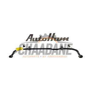 Barre stabilisatrice avant 3Q0411303A Seat Ateca (5FPX) 2.0 TDI 16V 2016