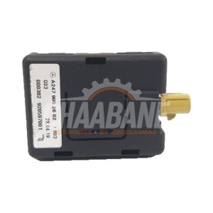 Antenne (divers) A2479052602 Mercedes B (W247) 1.3 B-180 Turbo 16V
