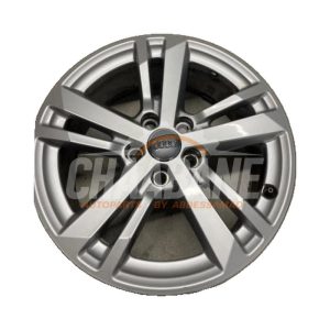 Jante 83A601025F Audi Q3 (F3B) 1.5 35 TFSI 16V 2018