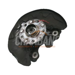 Joint avant droit 5Q0407256Q Audi A3 2012 / 2020