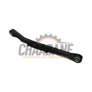 Bras de suspension arriere gauche 6884693 BMW 2-Serie 2019