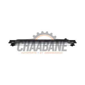 Feu de freinage supplementaire centre 63257426511 BMW X3 (G01) xDrive M40i 3.0 Turbo 24V Mild Hybrid 2017