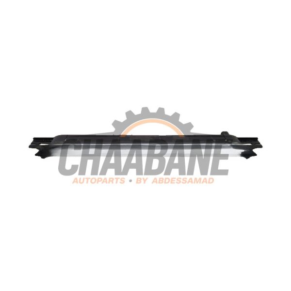 Feu arriere stop central 63257426511 BMW X3 (G01) xDrive M40i 3.0 Turbo 24V Mild Hybrid 2017