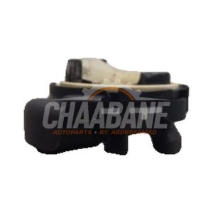 Detecteur airbag 5QF959354 Seat Ibiza V (KJB) 1.0 TSI 12V 2017