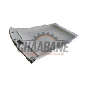 Revetement plafond 6F0867501G Seat Ibiza 2017