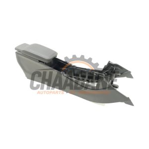 Console centrale A1766801350 Mercedes A (W176) 1.5 A-180 CDI, A-180d 16V