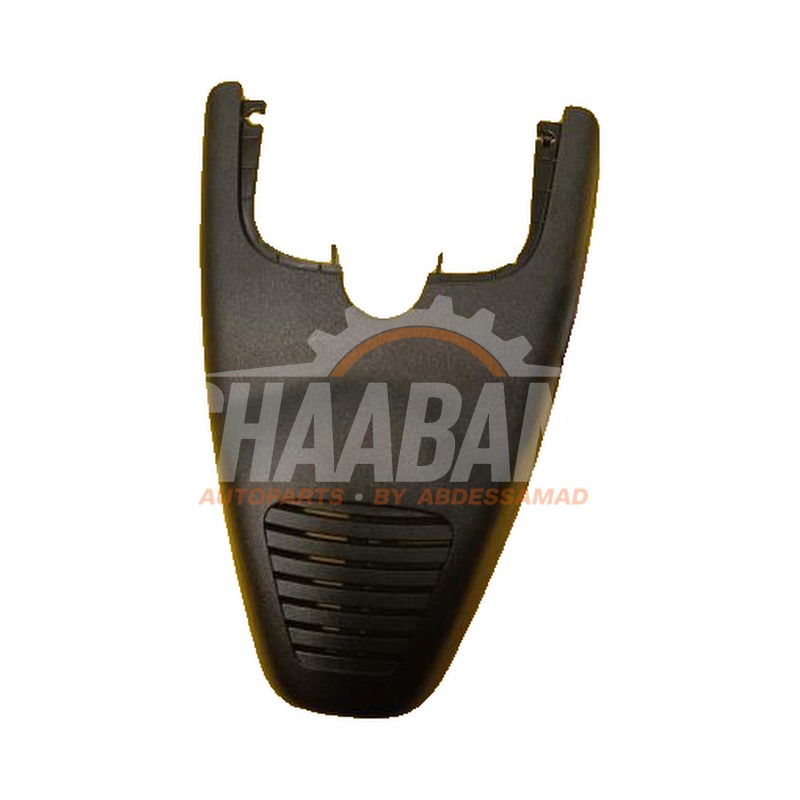 Plaque de protection divers A1768211136 Mercedes A (W176) 2.2 A-200 CDI, A-200d 16V