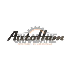 Kit capteur PDC A0009055504 Mercedes S (222.0/222.1) 3.0 S-350 BlueTEC, S-350d 24V