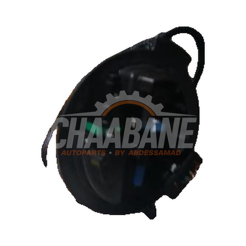 Pompe dinjection 2054701694 Mercedes C (C205) C-220d 2.2 16V BlueTEC