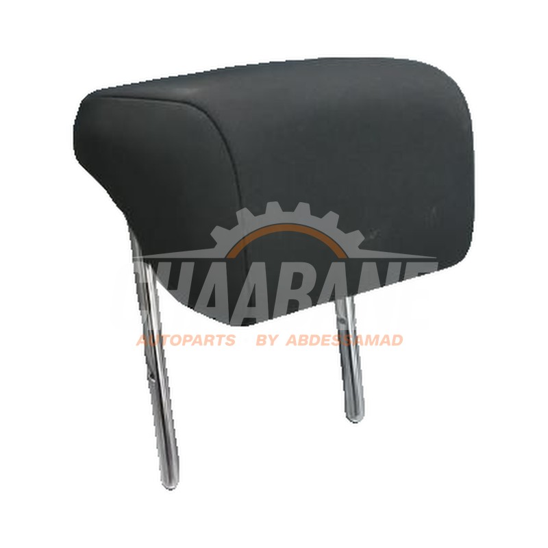 Support principal 6F0885901 Seat Arona 2017