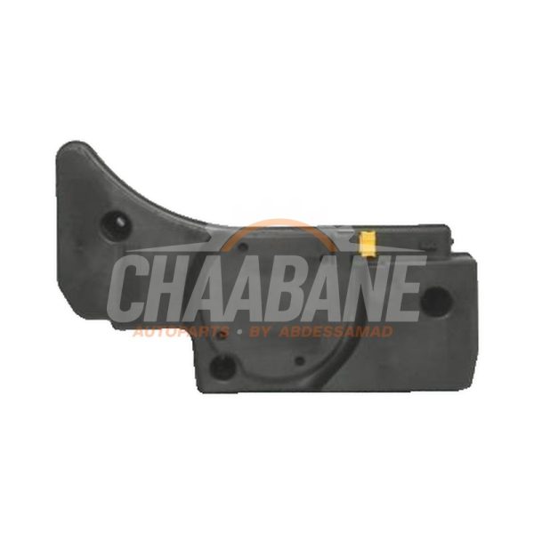 Caisson de graves 2G0035621 Volkswagen T-Cross 1.0 TSI 115 12V 2018