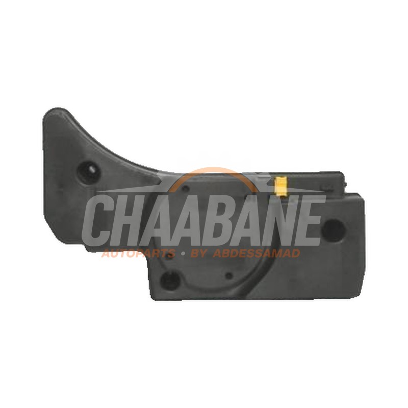 Caisson de graves 2G0035621 Volkswagen T-Cross 1.0 TSI 115 12V 2018