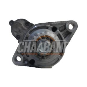 Demarreur 0001179526 Skoda Kodiaq 2016