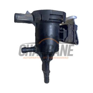 Limiteur de pression carburant A0014760532 Mercedes A (W176) 1.6 A-200 16V