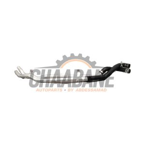 Tuyau radiateur A4478320815 Mercedes Vito Tourer (447.7) 2.0 119 CDI 16V