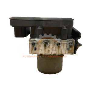Ordinateur ABS A4479008709 Mercedes Vito (447.6) 2.2 119 CDI 16V BlueTEC