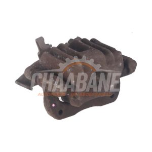 Divers 6R0615424 Seat Toledo 2012 / 2019
