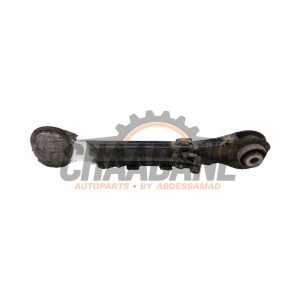 Bielle de reaction arriere droite 6792519 BMW M1 (F20) M140i 3.0 24V 2012 / 2019