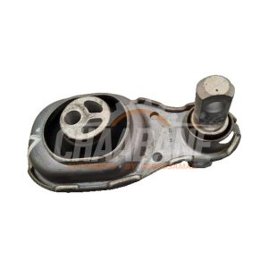 Support boite de vitesses A2472400600 Mercedes CLA (118.3) 2.0 CLA-180d
