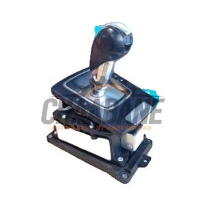 Levier de selection automatique 2560051400 Porsche Boxster (981) 2.7 24V 2012 / 2016