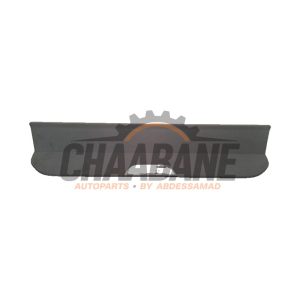 Support plage arriere 51467938164 BMW X7 xDrive40i Mild Hybrid 3.0 24V 2019