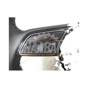 Volant 8W0419091G Audi A5 2016