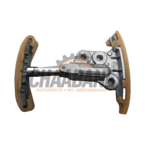 Guide de chaine A6540503901 Mercedes E (W213)