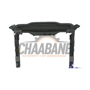 Brise-vent A2388600074 Mercedes E-Klasse