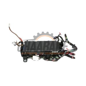 Boite a fusibles A2469067200 Mercedes CLA