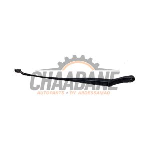 Bras essuie-glace avant 11B955409 Skoda Enyaq iV Coupe RS 2021