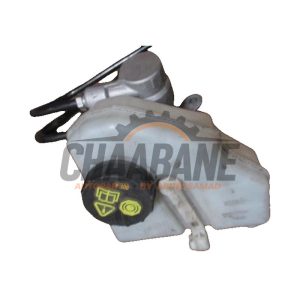 Cylindre de frein principal T2H42221 Jaguar XE 2.0 D E-Performance 16V