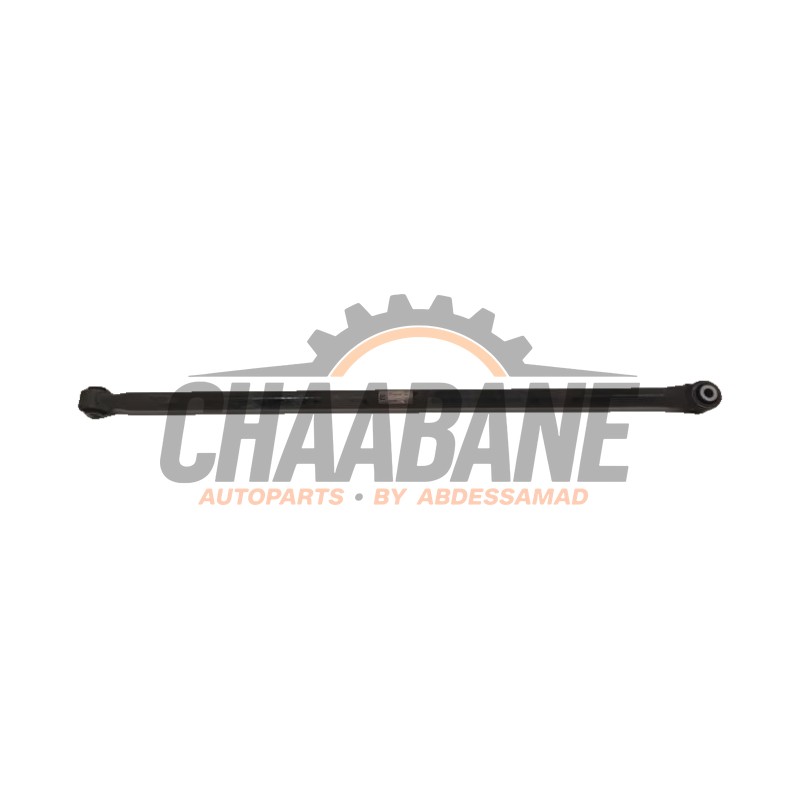 Barre daccouplement centre 5R3501529C Volkswagen Caddy Combi V (SBB/SBJ) 2.0 TDI BlueMotionTechnology 2020