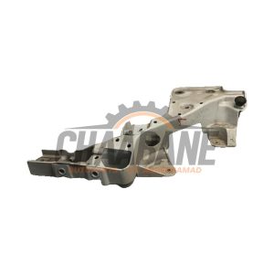 Divers T2R20620 Jaguar F-type 2.0 Turbo 16V