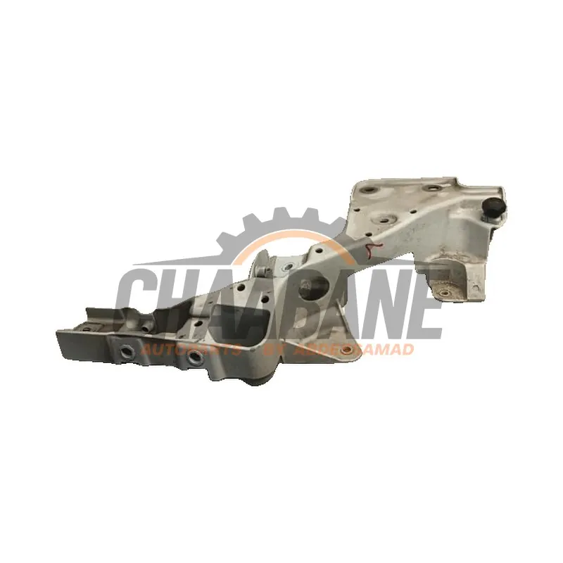 Divers T2R20620 Jaguar F-type 2.0 Turbo 16V