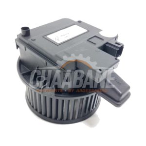 Ventilateur chauffage 4M1820021B Audi A6 Avant (C8) 3.0 V6 24V 50 TDI Mild Hybrid Quattro 2018
