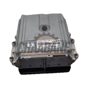 Calculateur moteur GW9312C520PAC Jaguar XF (X260) 3.0 S V6 D 24V
