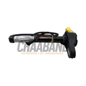 Airbag pietons A2139062201 Mercedes E-Klasse AMG (W213) 4.0 E-63 S AMG V8 Turbo 4-Matic+