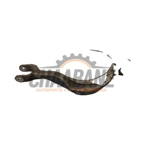 Bras de suspension haut arriere gauche LR182709 Landrover Range Rover V (LK) 3.0 V6 P510e